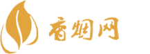 防城港快艇香烟